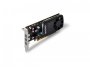 Grafička kartica PNY nVidia Quadro P400, 2 GB GDDR5, 3x mini DP 1.4, low profile (VCQP400V2-SB)