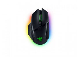 Mi&scaron; RAZER Basilisk V3 Pro, bežični, crni