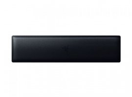  Naslon za zglob RAZER Ergonomic Wrist Rest for Tenkeyless Keyboards