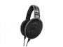 Slušalice SENNHEISER HD 650, Hi-Fi, Over-Ear, naglavne, profesionalne, 3.5mm, crne