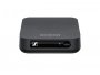 USB Bluetooth audio odašiljač SENNHEISER BT T100