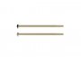 Zamjenski vrhovi za olovku WACOM, za Bamboo, Sketch, 3 komada (ACK23016)