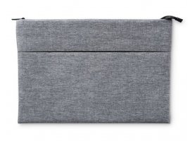  Navlaka za grafički tablet WACOM Soft Case, L