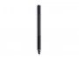Olovka za grafički tablet WACOM Ballpoint Pen za Intuos PRO (KP13300D)