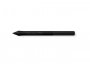 Olovka za grafički tablet Pen 4K za WACOM Intuos (CTL-4100, CTL-6100)