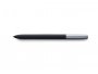 Olovka za grafički tablet WACOM za STU-430 / ST-530 / STU-430V (UP61089A1)