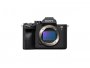 Fotoaparat SONY Alpha ILCE-7M4KB, 33MP, 4K, HDR