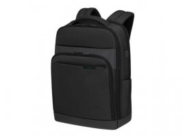  Ruksak za laptop SAMSONITE MySight, 17.3", crni
