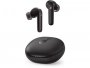 Bluetooth slušalice ANKER Soundcore Life Note 3, TWS, ANC, IPX5, crne