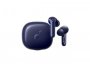Bluetooth slušalice ANKER Soundcore Life Note 3, TWS, ANC, IPX5, plave