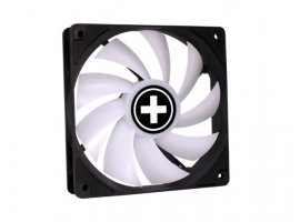  Ventilator za kućište XILENCE XF063, 120 mm, ARGB