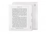 E-Book čitač KOBO Libra 2, 7'', 32GB, WiFi, bijeli