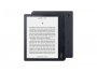 E-Book čitač KOBO Nia, 6'', 8GB, WiFi, crni