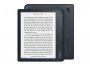 E-Book čitač KOBO Libra 2, 7'', 32GB, WiFi, crni