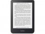 E-Book čitač KOBO Clara 2E, 6'', 16GB, WiFi, crni
