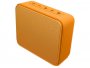 Bluetooth zvučnik GRUNDIG GBT Jam, 3.5W, IPX7, narančasti