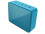 Bluetooth zvučnik GRUNDIG Solo, 3.5W, IPX7, plavi