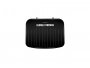 Grill RUSSELL HOBBS George Foreman 25810-56/GF