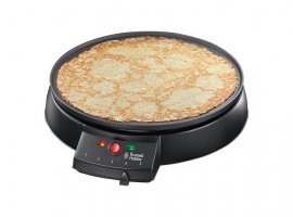  Aparat za palačinke RUSSELL HOBBS Fiesta 20920-56