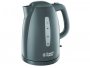 Kuhalo za vodu RUSSELL HOBBS Textures 21274-70