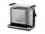 Toster RUSSELL HOBBS Attentiv 26210-56 