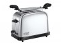 Toster RUSSELL HOBBS Victory 23310-57      