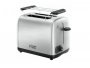 Toster RUSSELL HOBBS ADVENTURE 24080-56 