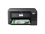 Multifunkcijski printer EPSON EcoTank L6260, Duplex, p/s/c, LAN, WiFi, USB (C11CJ62402)