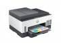 Multifunkcijski printer HP SmartTank 750, p/s/c, Duplex, WiFi, USB (6UU47A)