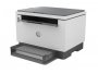 Multifunkcijski printer HP LaserJet Tank 1604w, p/s/c, WiFi, USB (381L0A)