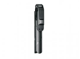  Selfie štap MAXMOBILE XT-02, tripod, monopod, BT, crni