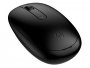 Miš HP 240, bežični, crni (3V0G9AA)
