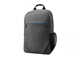  Ruksak za laptop HP Prelude, 15.6" (2Z8P3AA)