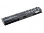 Baterija za laptop AVACOM, za HP ProBook 4730s 14,4V 4,4Ah