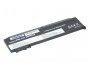 Baterija za laptop AVACOM, za Lenovo TP T460s 11,4V 2065mAh