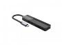 USB-C HUB ORICO MDK-5P, USB 3.0, USB 2.0, HDMI, SD+TF