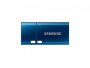 USB stick 128 GB, SAMSUNG Type-C, plavi (MUF-128DA/APC)