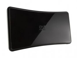  TV antena OFA SV9420, sobna, 5G, 42 dB