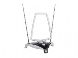  TV antena OFA SV9360, sobna, 5G, 45dB