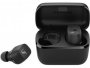 Bluetooth slušalice SENNHEISER CX True Wireless, TWS, crne