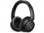 Bluetooth slušalice ANKER Soundcore Life Q30 NC, naglavne, ANC, BT5.0, aktivno poništavanje buke, Aux-in, Hi-Res certified, 60 sati autonomije, putna torbica, crne