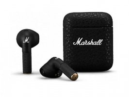  Bluetooth slušalice MARSHALL Minor III 