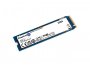 SSD disk 250 GB, KINGSTON NV2, M.2 2280, PCIe 4.0 x4 NVMe, 3000/1300 MB/s