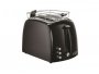 Toster RUSSELL HOBBS 22601-56, Textures Plus