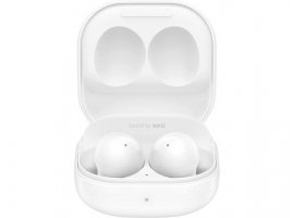  Bluetooth slušalice SAMSUNG Galaxy Buds 2, TWS, ANC, bijele