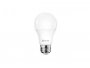 Pametna žarulja EZVIZ by Hikvision LB1 White, WiFi, dimabilna LED žarulja, E27, 8W, 806lm, 2700K, EZVIZ app, glasovna kontrola - Alexa & Google Assist