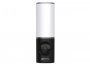Nadzorna kamera EZVIZ by Hikvision CS-LC3, vanjska, 2K, WiFi, sa reflektorom (700lm)