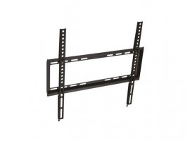  Zidni nosač za TV ROLINE VALUE, 32" - 55", nosivost do 35kg, crni