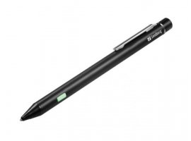 Stylus olovka SANDBERG Precision Active