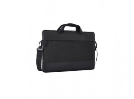  Torba za laptop DELL Sleeve Professional 15, 15.6", crna